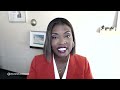 PBS News Weekend full episode, Sept. 7, 2025 - 26:46 min - News - Video