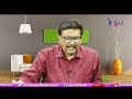 Babu Ask By Vizag Steel Plant బాబుకి విశాఖ ఉక్కు డిమాండ్ - 01:24 min - News - Video