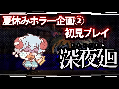 thumbnail_DkAyQKeSaHs