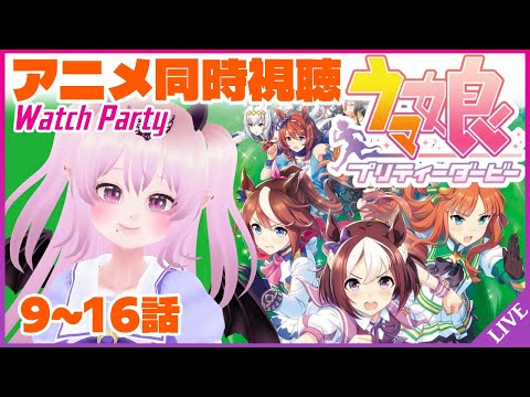thumbnail_DkCJSGV_dzk