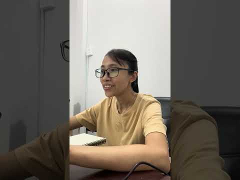 Giao tiếp với con trẻ như thế nào