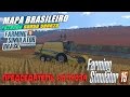 Fazenda Santa Tereza v1.0