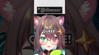 Creen que prendí la cámara...