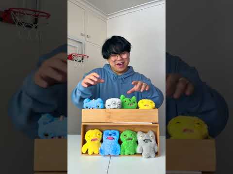 WHAT'S YOUR FAVOURITE COLOUR?! (#shorts #shortsviral #games #match)