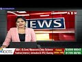వారణాసి లో నామినేషన్ దాఖలు చేసిన మోడీ..! PM Modi Nomination | ABN Telugu  - 02:00 min - News - Video