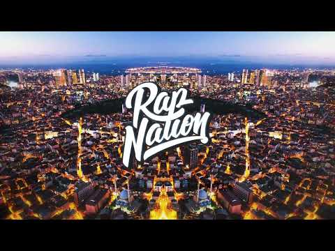 bbno$ - gigolo