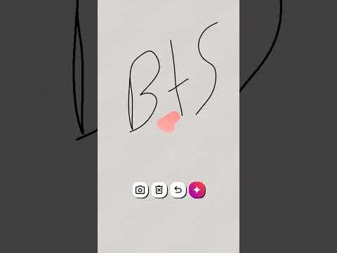 #btsforever #jungkookbts