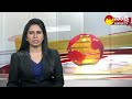 Minister Dharmana Prasada Rao Challenge To Chandrababu Over AP Development | @SakshiTV  - 01:53 min - News - Video