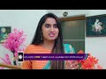 Ep - 162 | Kalyanam Kamaneeyam | Zee Telugu | Best Scene | Watch Full Ep on Zee5-Link in Description