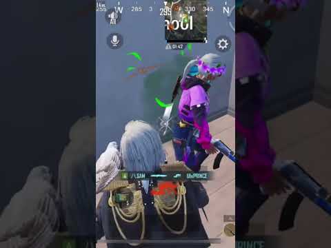 Fire hu m #gamingvideos