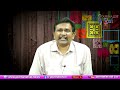 Jagan Target Because  || జగన్ పై కసి అందుకే  - 02:55 min - News - Video