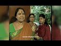 ప్రియ మీద చెయ్యి చేసుకున్న గోపి! గోపిని మెడ పట్టుకుని బయటకి గెంటిన వరలక్ష్మి! | Devatha Serial HD |  - 07:16 min - News - Video