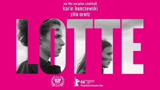 Lotte | Teaser (deutsch) ᴴᴰ