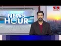 MLA Kadiyam Srihari : అభివృద్ధి పనులకు శంకుస్థాపన చేసిన ఎమ్మెల్యే కడియం శ్రీహరి | hmtv  - 02:31 min - News - Video