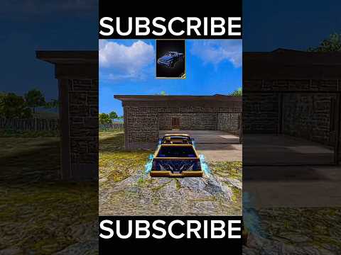 CONFIGURATION PERFECT PARA SAMSUNG A2,A5,A7,A9,S2,S5,S7,S9,J2,J5,J7,J9, A20, A50, A70,#shorts #viral