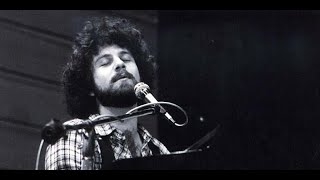Keith Green Concert (Peoria, Illinois) c. 1977-78
