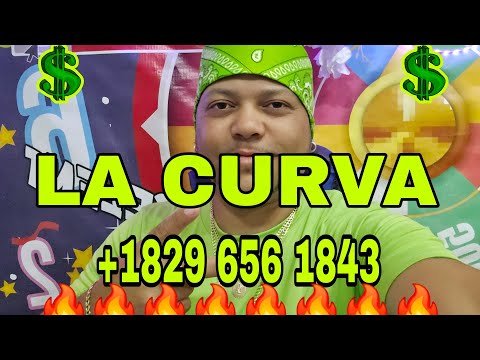 Dos Números para hoy martes 02/12/2025 PALÉ LA CURVA PATEANDO BANCA