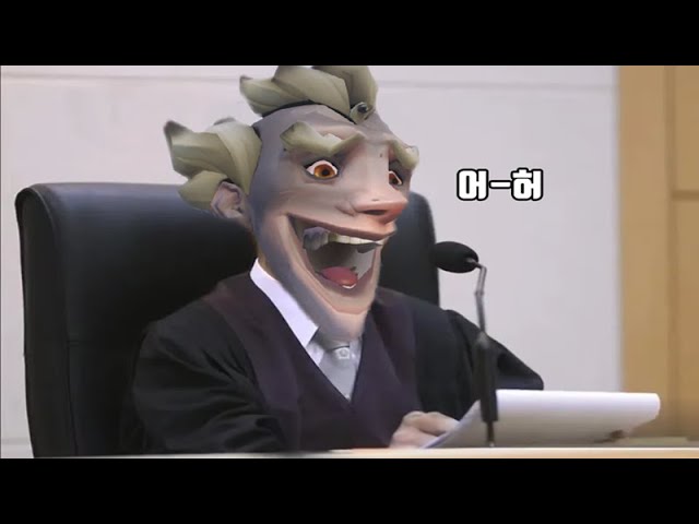 정치판