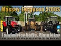 Massey Ferguson 5700S v1.0.0.0