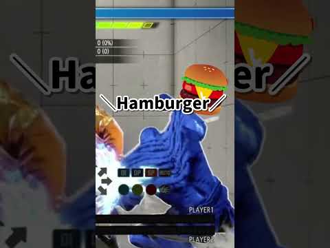 thumbnail_Dk_jU9ZZg88