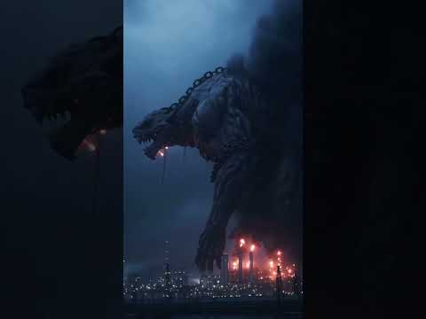 What Would You Do If It see You💀.   #scary