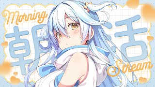 【#shorts】高評価200耐久！初見屋さんも大歓迎✨【#双未とおる】 #Vtuber #KARAOKE