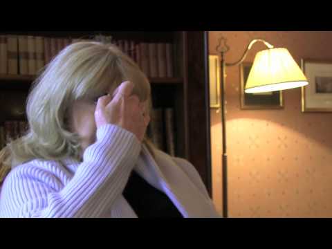 Interview with Marianne Faithfull - YouTube