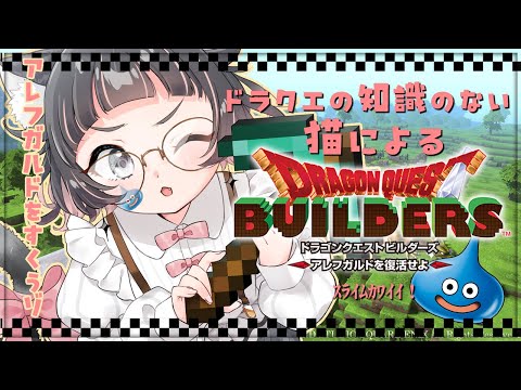 thumbnail_DkdUJmfxnmo