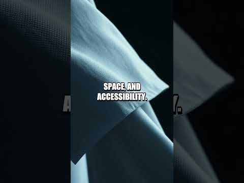 Programmable Matter: Shape Shifting Everyday Tech