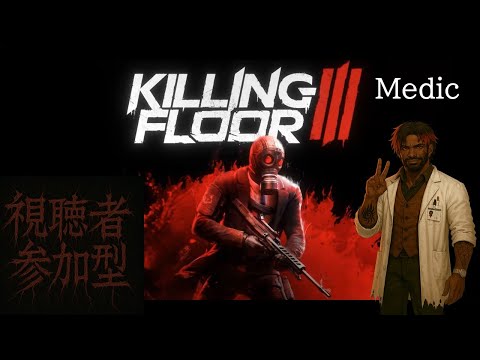 thumbnail_Dkft4eg1_ds