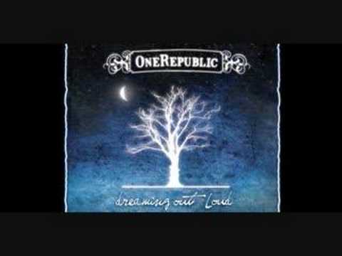 One Republic - All We Are