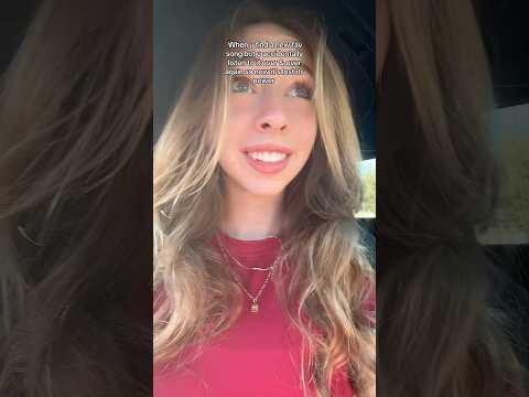 WAIT! #shorts #trending #relatable #viral #fyp #yt #ytshorts #youtube #funny