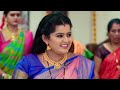 వెళ్లి పోవాలి అనే అనుకున్నారు | Gundamma Katha | Full Ep 1549 | Zee Telugu | 09 Aug 2023  - 21:05 min - News - Video