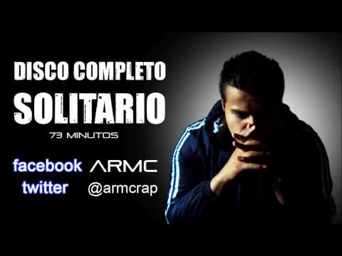 HIP HOP PARA MP3 hip hop para mp3: