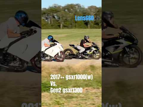 He waved bye bye to his opponent. #byebye #wave #streetrace #lens660 #gsxrlife #elsalvador