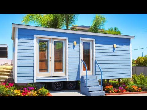 charming-ohio-tiny-house-modern-rustic-design-in-nature