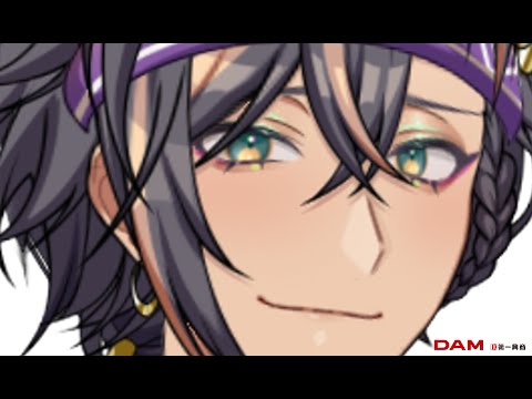 thumbnail_DkvnymNWjdg