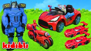 動画サムネイル