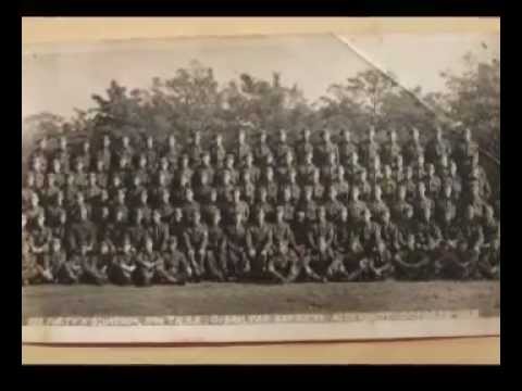 Photofantastic.wmv - YouTube