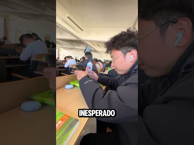 SEU AMIGO PREGOU UMA PEÇA NELE E DEU NISTO...