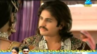 telugu-serials-video-27640-Jodha Akbar Episode : 218, Telecasted on :17/04/2014 telugu-serials-video-27640-Jodha Akbar Episode : 218, Telecasted on :17/04/2014
