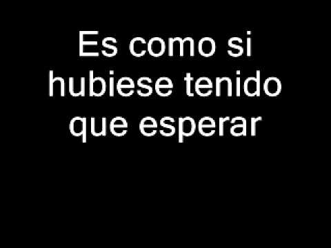 Halo-Beyonce(Subtitulos en español)