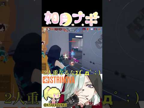 thumbnail_Dky6EIdZwUA