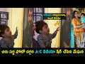 Chiranjeevi Sarja wife Meghana shares adorable video