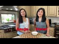 Healthy Quinoa Salad | Show Me The Curry  - 08:02 min - News - Video