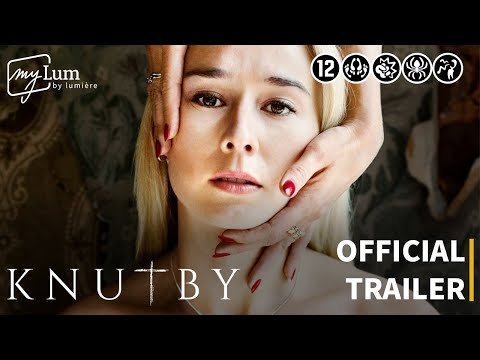 Knutby'