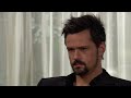 The Bold and the Beautiful - Its Going to Get Worse  - 01:18 min - News - Video