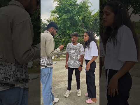 1000 ka chakar 😂 #comedy #funny #fun #funnycomedy #viral