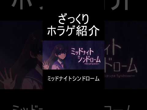 thumbnail_Dl-NVrQNAeE