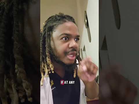 THE CREEPY CRAIGSLIST JOB OFFER Pt1- Pt10 